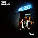 CD - The Kooks - Konk