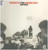 Double LP - The Kooks - Inside In / Inside Out - 180g + OIS