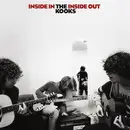 CD - The Kooks - Inside In / Inside Out