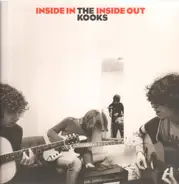 Kooks - Inside In,Inside Out