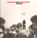 LP - The Kooks - Inside In/Inside Out