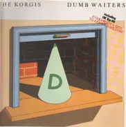 The Korgis - Dumb Waiters