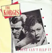The Korgis - I Just Can't Help It