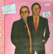 Korgis - The Korgis