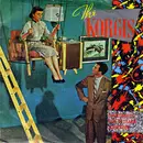 7inch Vinyl Single - The Korgis - Everybody's Got To Learn Sometime