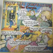 The Korgis - True Life Confessions