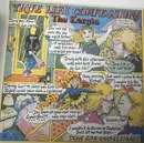 12inch Vinyl Single - The Korgis - True Life Confessions