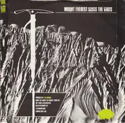 7inch Vinyl Single - The Korgis - Young 'N' Russian