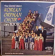 The Korean Orphan Choir - On Tour