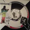 12'' - The Korperayshun - Factor / Non-Stop