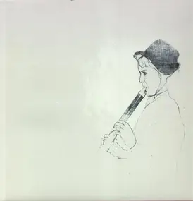 Kat Cosm - Sophie playing the recorder at school