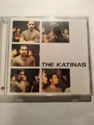 The Katinas - The Katinas
