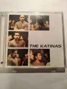 The Katinas - The Katinas