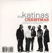 The Katinas - Christmas
