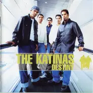 The Katinas - Destiny