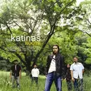 CD - The Katinas - Roots