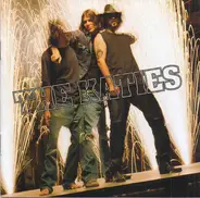 The Katies - The Katies