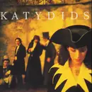 LP - The Katydids - The Katydids