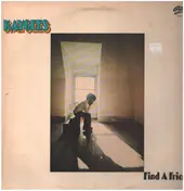 Kaygees - Find a Friend