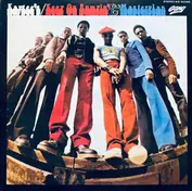 The Kay-Gees
