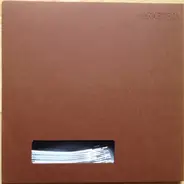 The Kabinboy - The Kabinboy