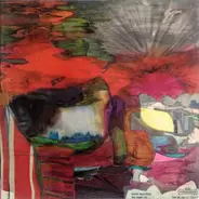 The Kadri Six Feat Lamia - Lamia Soul Time