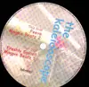12'' - The Kaleidoscope - piknmixpresent....tuckshopbreakzvol 1.