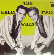 The Kalin Twins - When