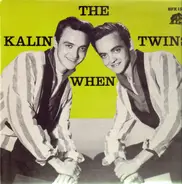 The Kalin Twins - When