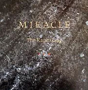 The Kane Gang - Miracle