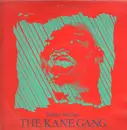 12'' - The Kane Gang - Brother Brother