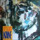 7inch Vinyl Single - The Kane Gang - Closest Thing To Heaven - Silver Injection Labels