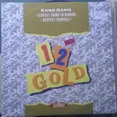 12inch Vinyl Single - The Kane Gang - Closest Thing To Heaven / Respect Yourself