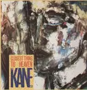 12inch Vinyl Single - The Kane Gang - Closest Thing To Heaven