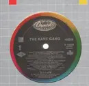 12'' - The Kane Gang - Don't Look Any Further
