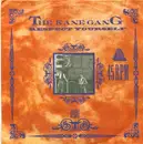 7inch Vinyl Single - The Kane Gang - Respect Yourself