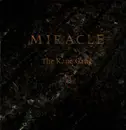 LP - The Kane Gang - Miracle