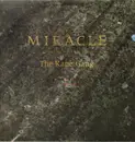 LP - The Kane Gang - Miracle - Black Label