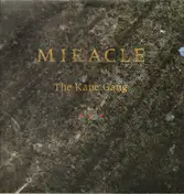 Kane Gang - Miracle