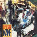 7inch Vinyl Single - The Kane Gang - Closest Thing To Heaven