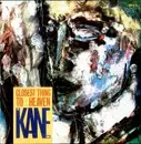7inch Vinyl Single - The Kane Gang - Closest Thing To Heaven