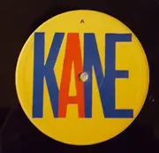 12inch Vinyl Single - The Kane Gang - Closest Thing To Heaven