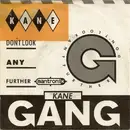 7inch Vinyl Single - The Kane Gang - Don't Look Any Further