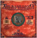 12inch Vinyl Single - The Kane Gang - Respect Yourself