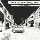 CD - The Karl Hendricks Trio - Buick Electra Plus I Hate This Party
