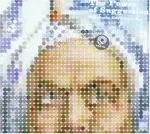 Patterns Of Behaviour