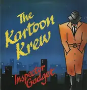 Kartoon Krew