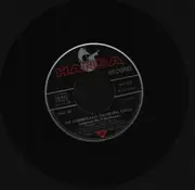 7inch Vinyl Single - The Kasenetz-Katz Singing Orchestral Circus - Symphony No. 9 / Blue Danube Waltz - No cover