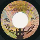 7inch Vinyl Single - The Kasenetz-Katz Singing Orchestral Circus - Down In Tennessee