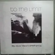 LP - The Kevin Peek Experience - To The Limit